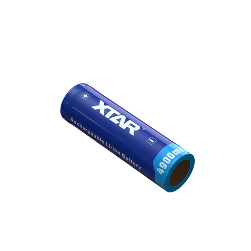 trazeras|UNI82552