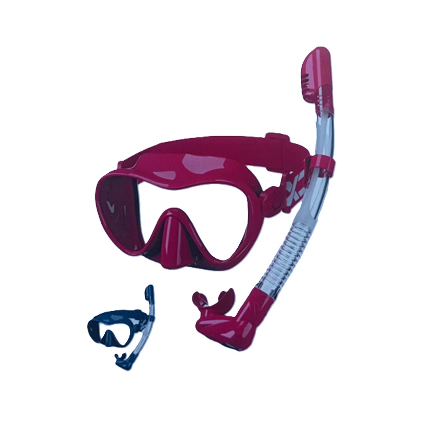 trazeras|UNI82603
