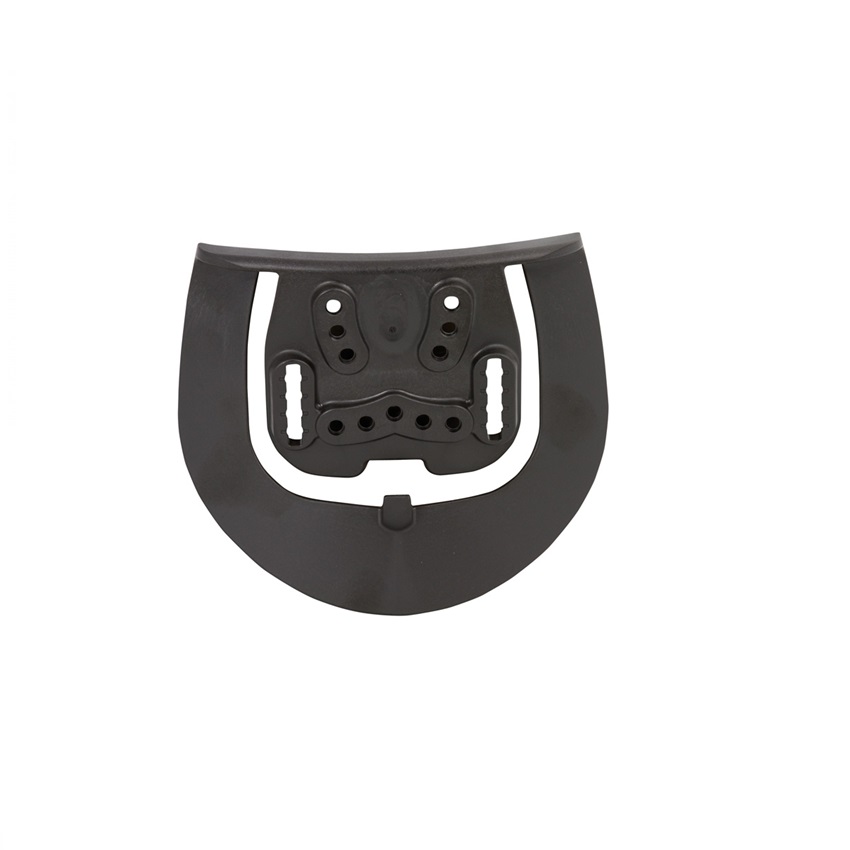 Θήκη Πιστ. για Αριστερόχειρες CQC HK P8 (Coyote) της Blackhawk SRS72013 trazeras|SRS72013