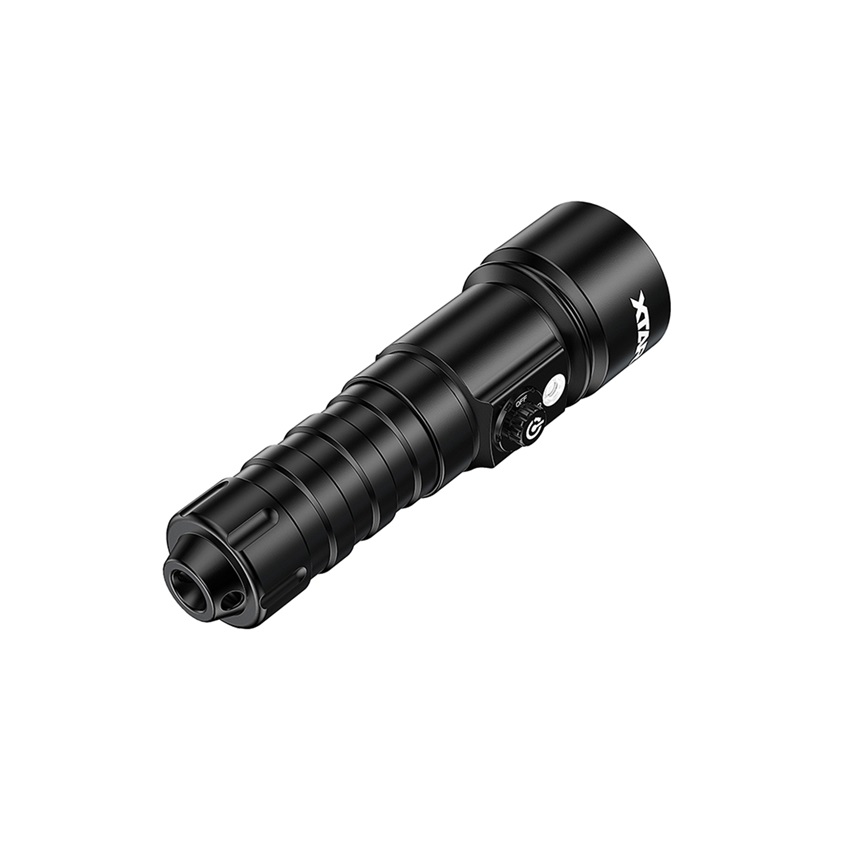 Φακός Κατάδυσης D26 U3 1100Lm της XTAR UNI82692 trazeras|UNI82692