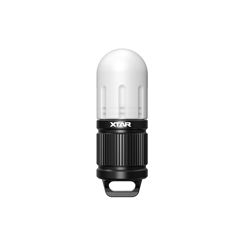 Φακός Κατάδυσης SD1 Dive Beacon της XTAR UNI82695 trazeras|UNI82695