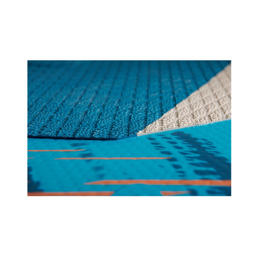 Σανίδα Rapid 289εκ. της Aqua Marina UNI33330 trazeras|UNI33330