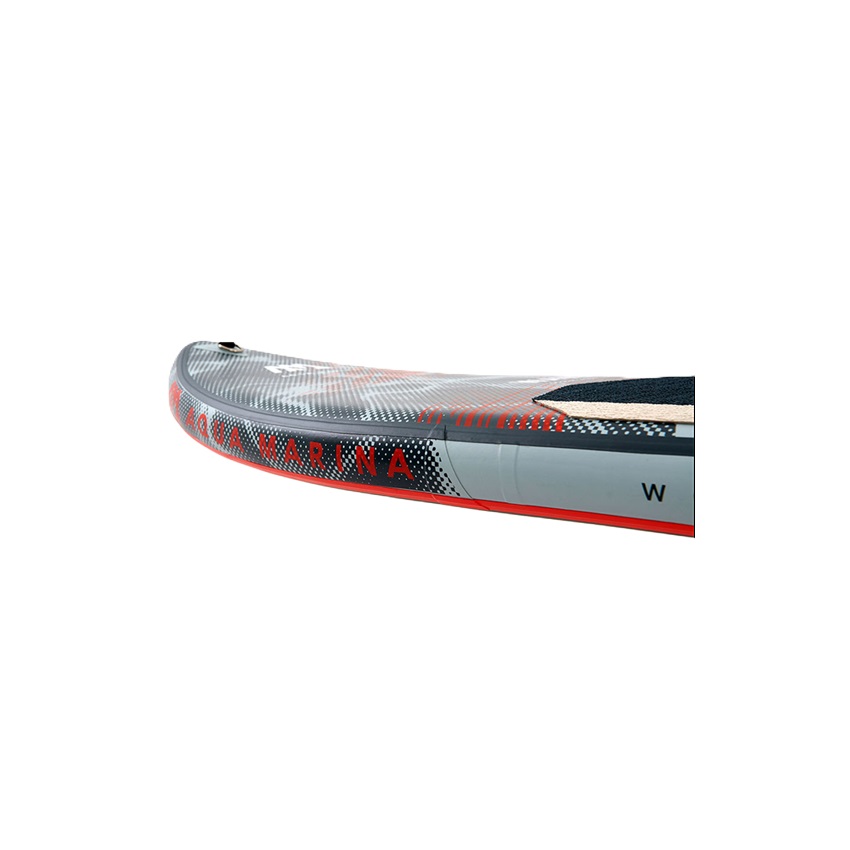 trazeras|UNI47015