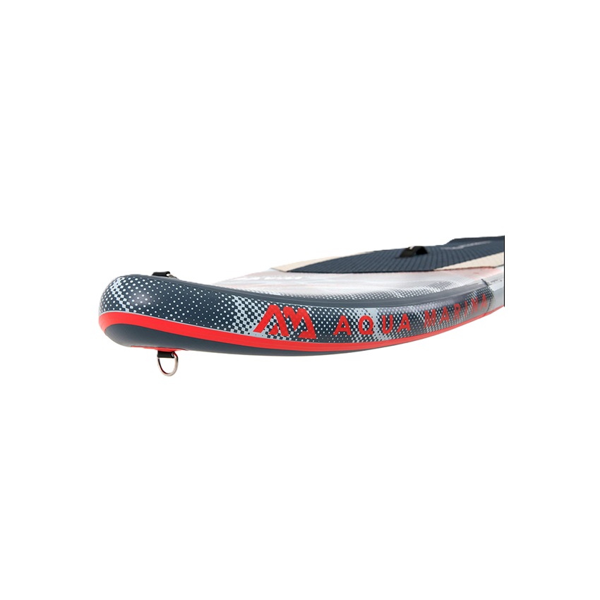 trazeras|UNI47015