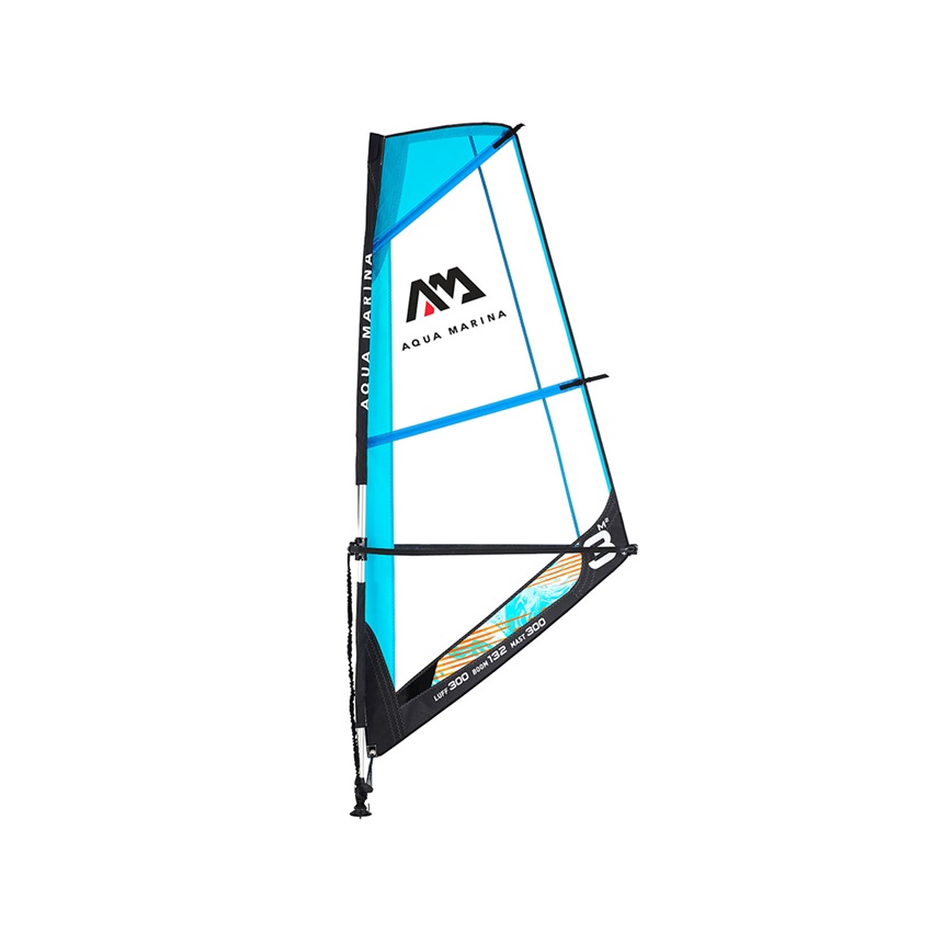 trazeras|UNI47021
