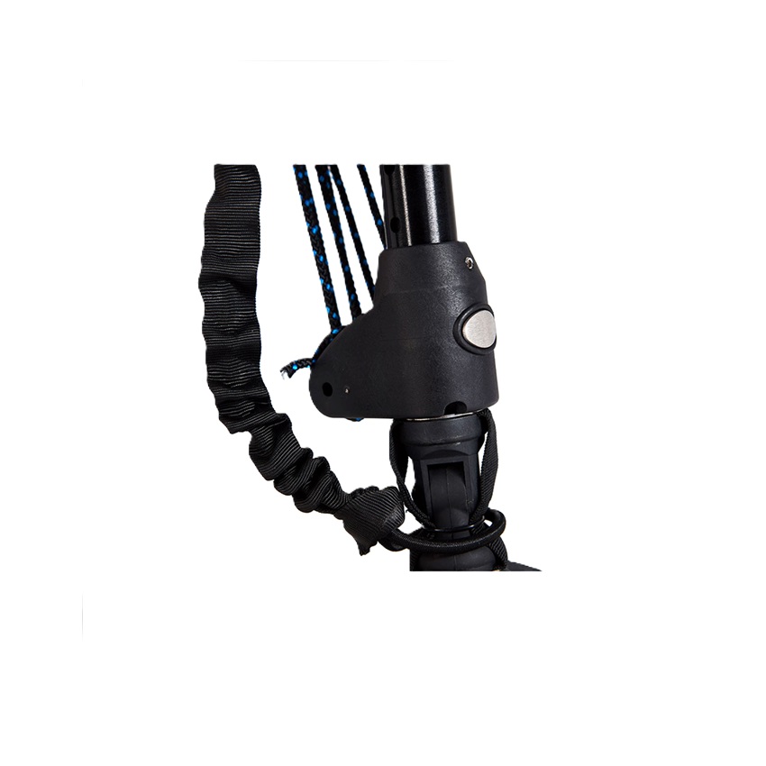 trazeras|UNI47021
