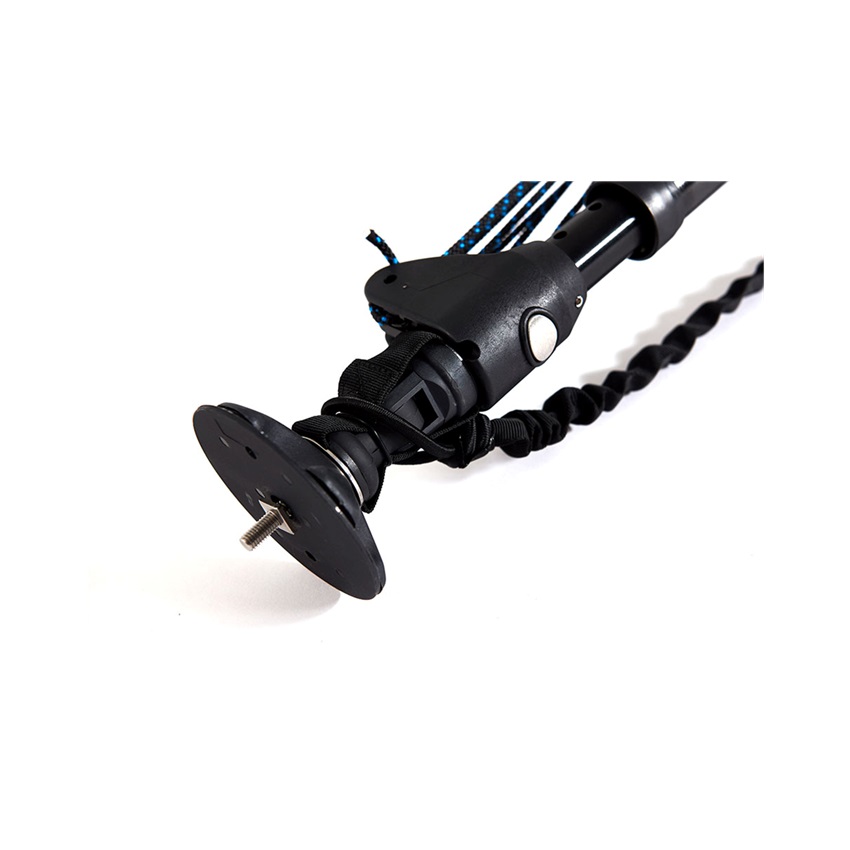trazeras|UNI47021
