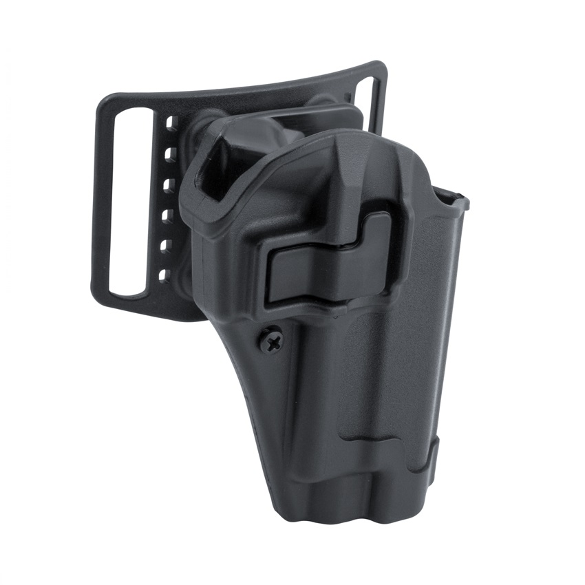 Θήκη Πιστ. για Δεξιόχειρες CQC Holster Sig Sauer 220/226/228/229 (Black) της Blackhawk SRS72040 trazeras|SRS72040