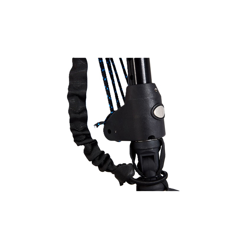 Σετ Πανιού RIG 5.0 m2 της Aqua Marina UNI47173 trazeras|UNI47173