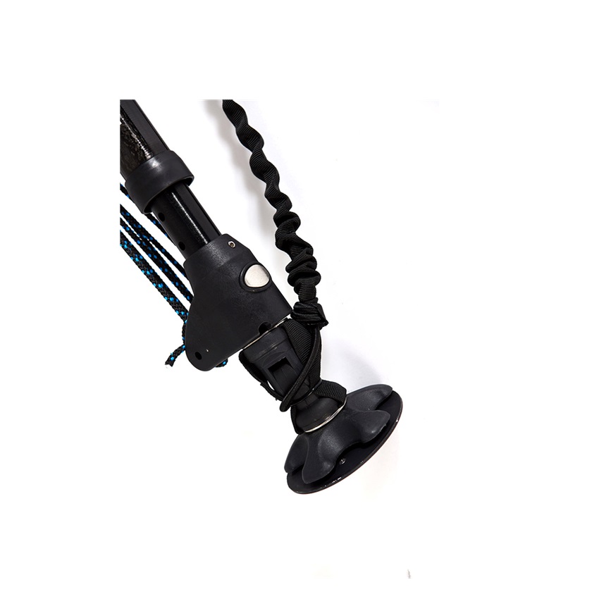 Σετ Πανιού RIG 5.0 m2 της Aqua Marina UNI47173 trazeras|UNI47173