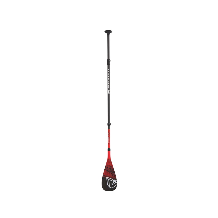 Κουπί SUP Carbon Pro της Aqua Marina UNI33337 trazeras|UNI33337