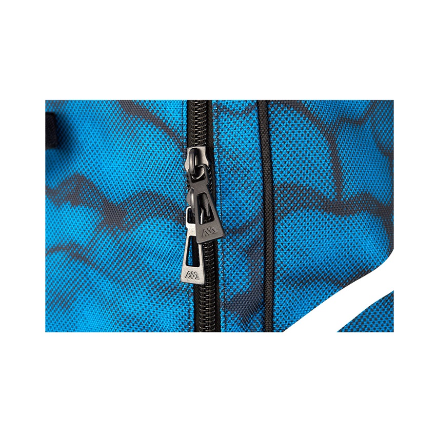 Σακίδιο Μεταφοράς SUP Magic Backpack της Aqua Marine UNI33334 trazeras|UNI33334