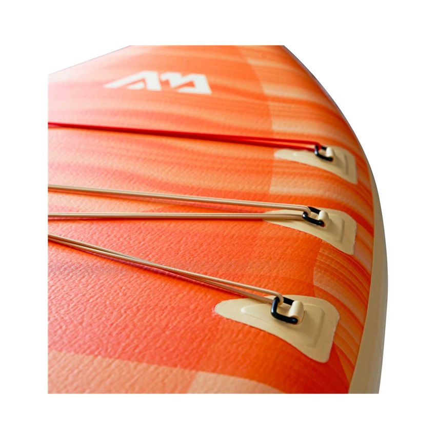 Φουσκωτή Σανίδα Sup Halo 305cm της Aqua Marina UNI82768 trazeras|UNI82768