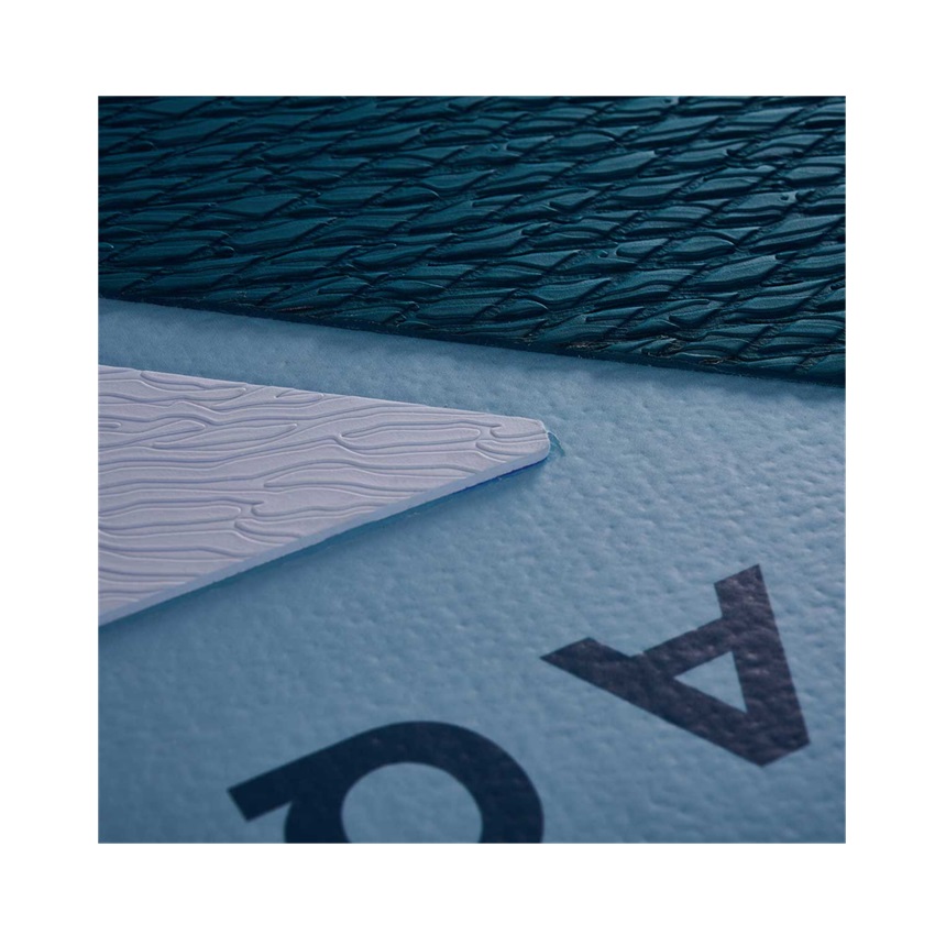 trazeras|UNI82769