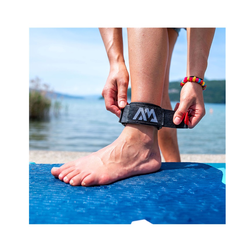 Φουσκωτή Σανίδα Sup Super Trip Tandem 427cm της Aqua Marina UNI82771 trazeras|UNI82771
