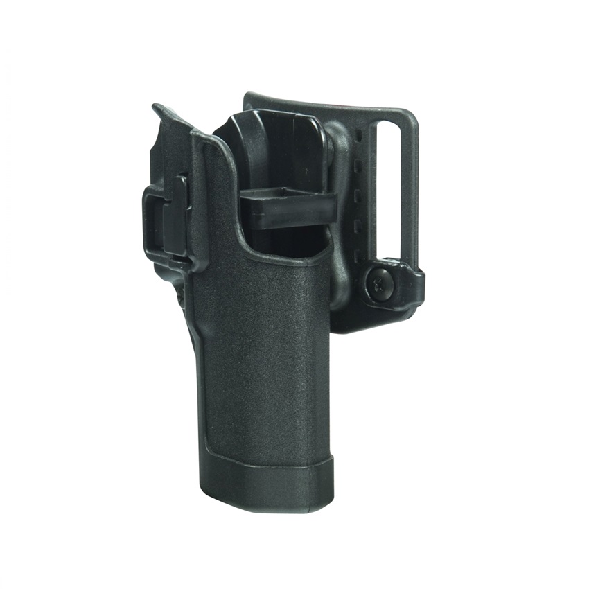 Θήκη Πιστ. για Δεξιόχειρες CQC Holster Colt 1911 (Black) της Blackhawk SRS72042 trazeras|SRS72042