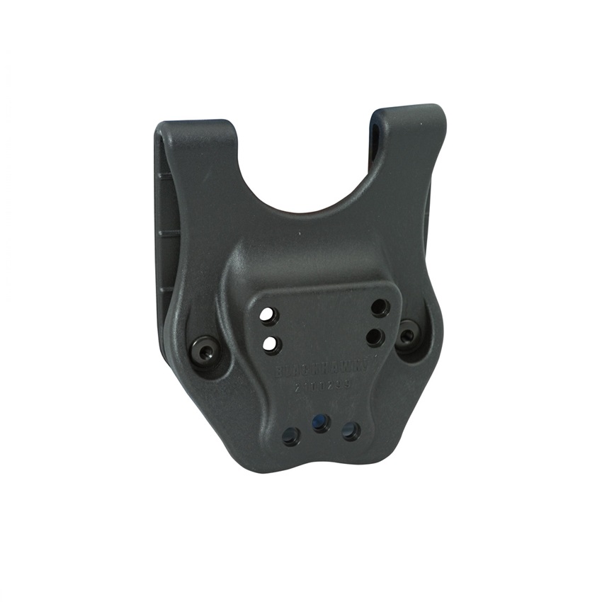 Βρόχος / Ιμάντας Ζώνης για Θήκη Όπλ. Serpa Jacket Slot Mid της Blackhawk SRS72043 trazeras|SRS72043