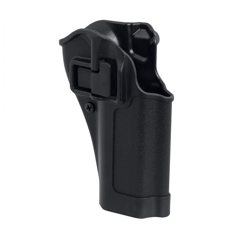 Θήκη Πιστ. για Δεξιόχειρες CQC Holder CZ 75 / 85 (Black) της Blackhawk SRS72045 trazeras|SRS72045