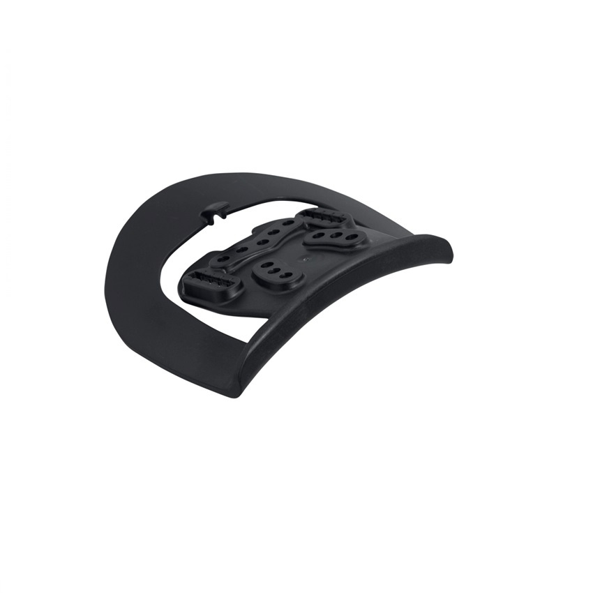 Θήκη Πιστ. για Δεξιόχειρες CQC Holder CZ 75 / 85 (Black) της Blackhawk SRS72045 trazeras|SRS72045