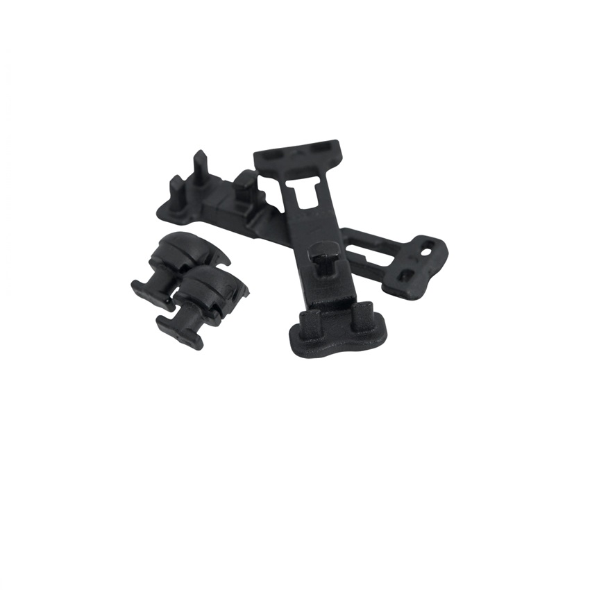 Θήκη Πιστ. για Δεξιόχειρες CQC Holder CZ 75 / 85 (Black) της Blackhawk SRS72045 trazeras|SRS72045