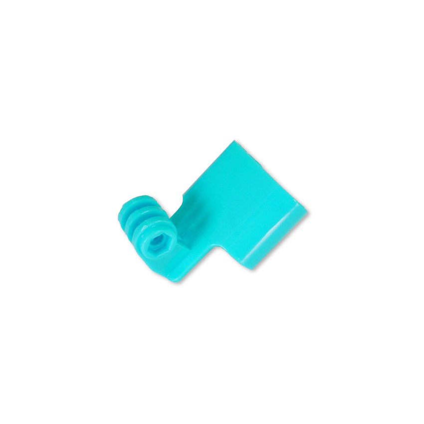 Παιδική Μάσκα Κατάδυσης Full Face Junior (7 Χρώματα) της Blue Wave UNI82843 trazeras|UNI82843