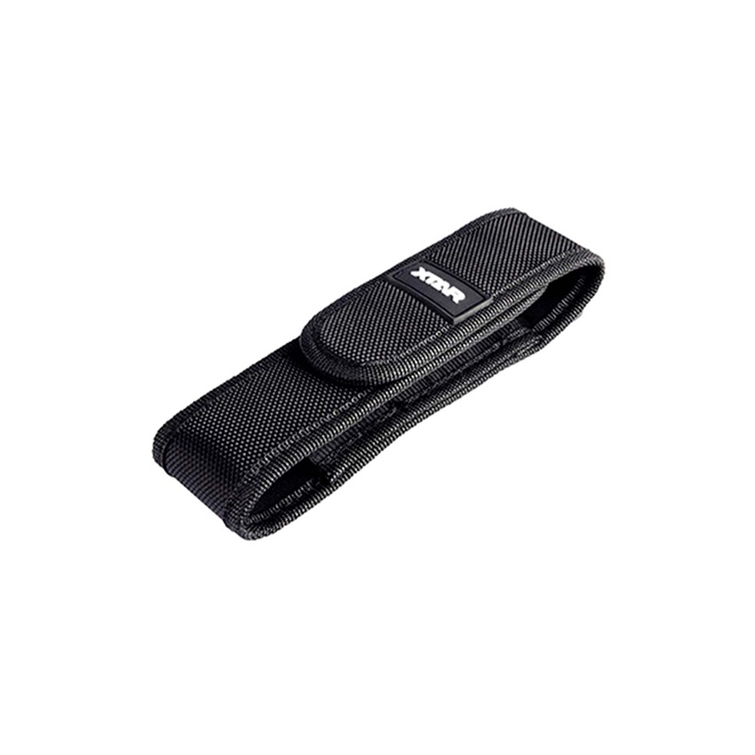 Θήκη Φακού Flashlight Holster της Xtar UNI82844 trazeras|UNI82844
