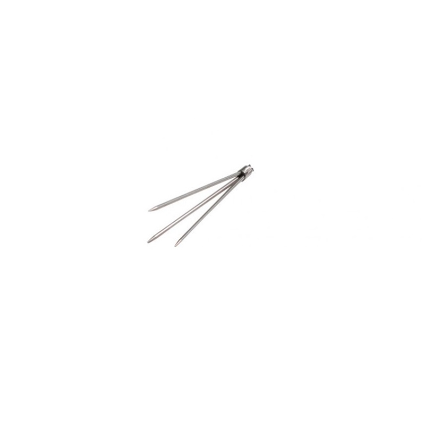 Paralyzer για Pole Spear της X Dive UNI82846 trazeras|UNI82846