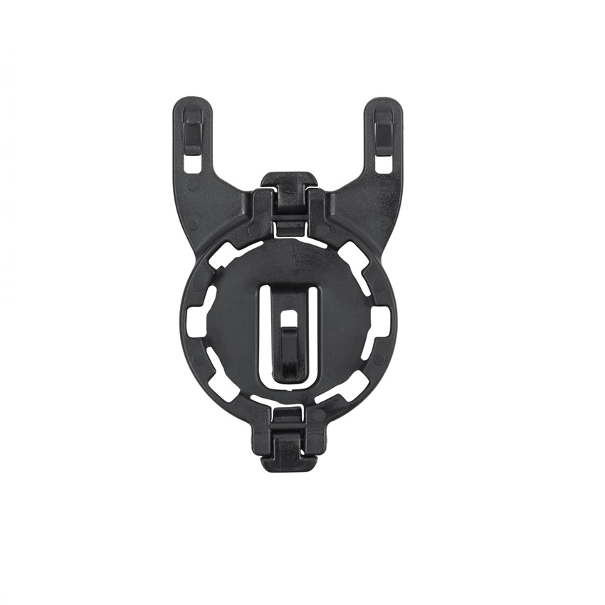 Αντάπτορας Θηλυκός IDZ P8 (Black) της Blackhawk SRS72052 trazeras|SRS72052
