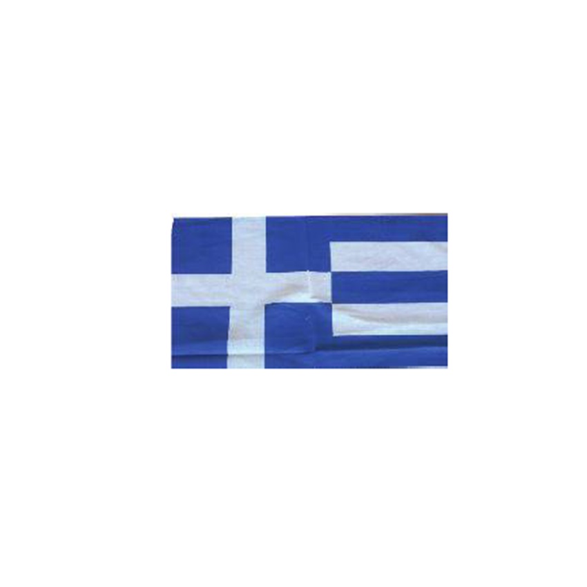 Μπαντάνα Ελληνική Σημαία της Majorca Sub MAJ82902 trazeras|MAJ82902