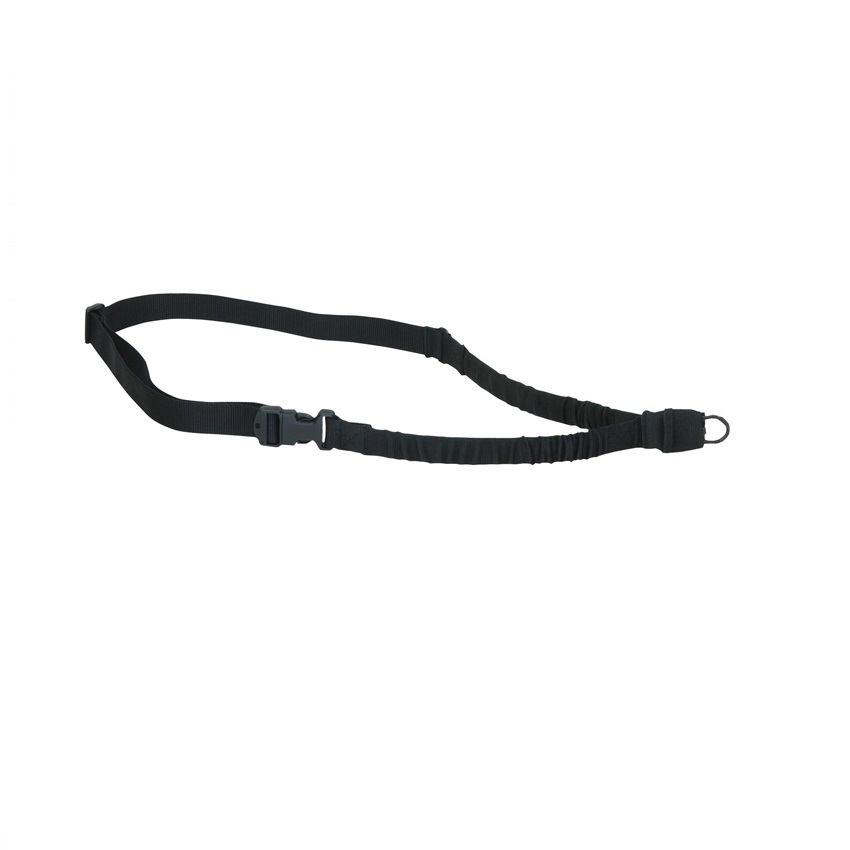 Αορτήρας Όπλ. 1 Σημείου Storm Sling (Black) της Blackhawk SRS72054 trazeras|SRS72054