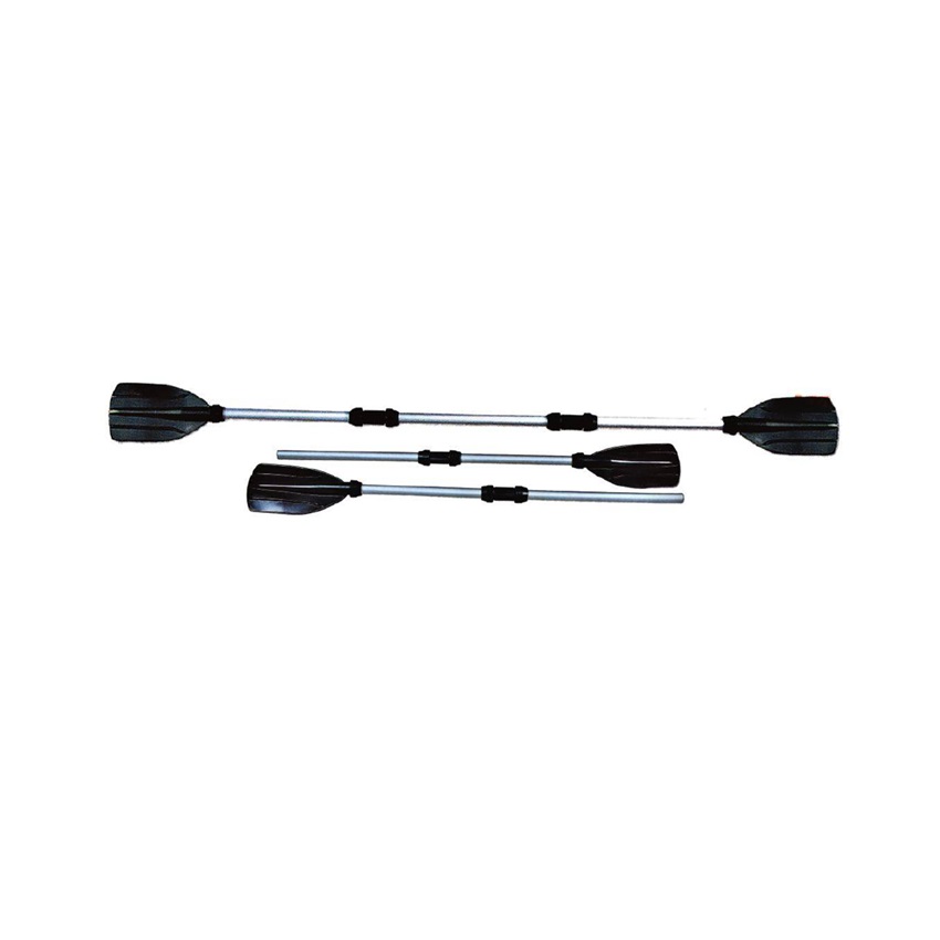 Κουπί 152x254cm Mod.62064 της Majorca Sub MAJ82936 trazeras|MAJ82936