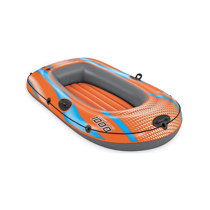 Φουσκωτή Βάρκα Kondor Elite 1000 162x96cm της Bestway MAJ82942 trazeras|MAJ82942