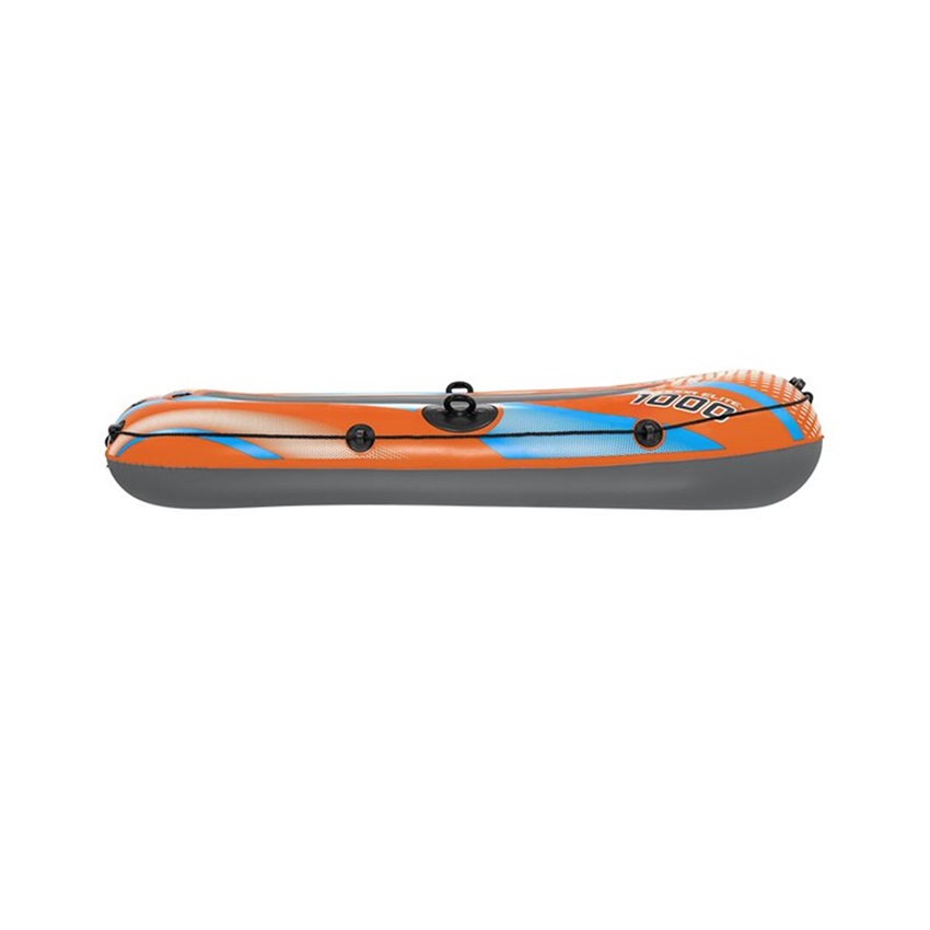 Φουσκωτή Βάρκα Kondor Elite 1000 162x96cm της Bestway MAJ82942 trazeras|MAJ82942