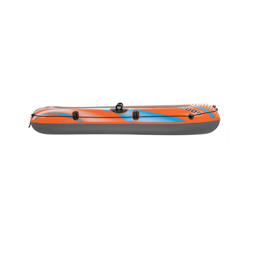 Φουσκωτή Βάρκα Kondor Elite 2000 196x106cm της Bestway MAJ82943 trazeras|MAJ82943