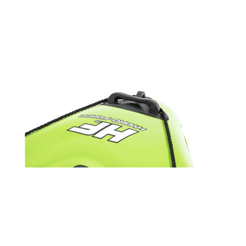 Φουσκωτό Kayak Hydro Force 285x92cm της Bestway MAJ82946 trazeras|MAJ82946