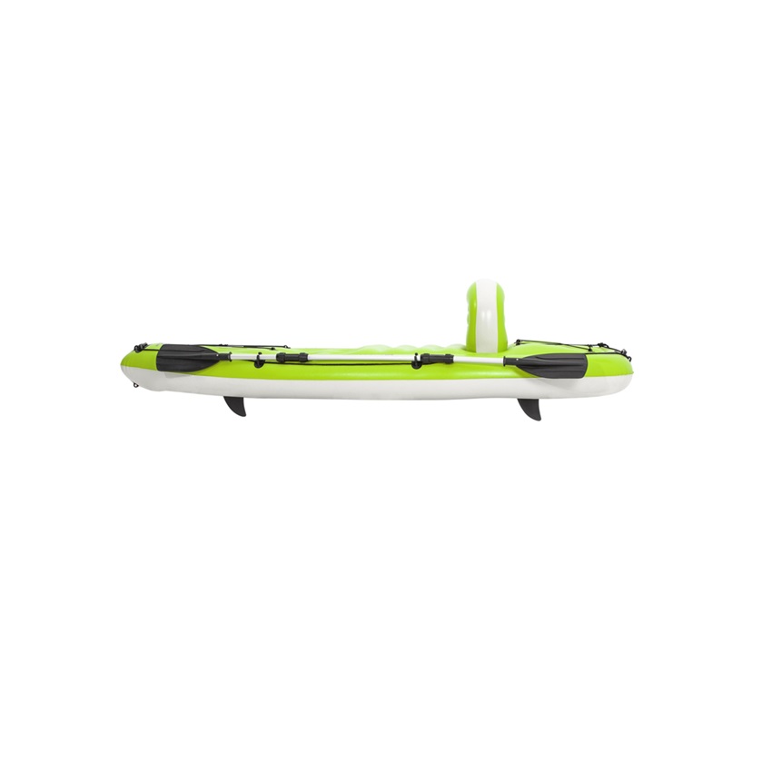 Φουσκωτό Kayak Hydro Force 285x92cm της Bestway MAJ82946 trazeras|MAJ82946