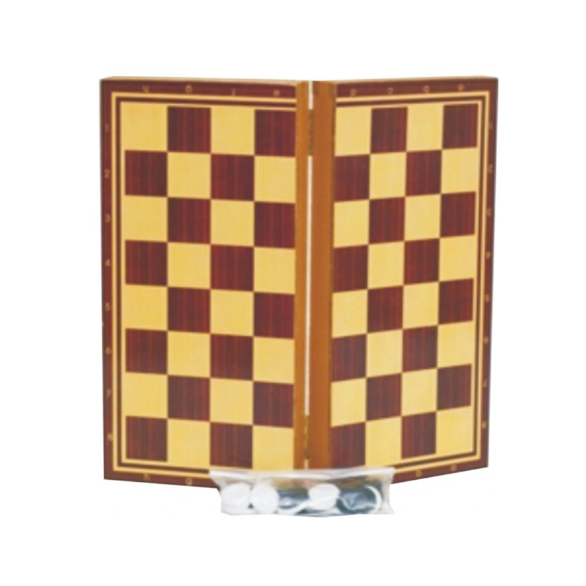 Τάβλι 50x50cm MDF της Majorca Sub MAJ22797 trazeras|MAJ22797