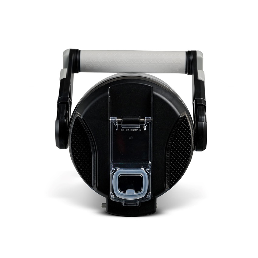 Υδροδοχείο Rival 0,42G 1,59L (2 Χρώματα) της Igloo UNI82997 trazeras|UNI82997