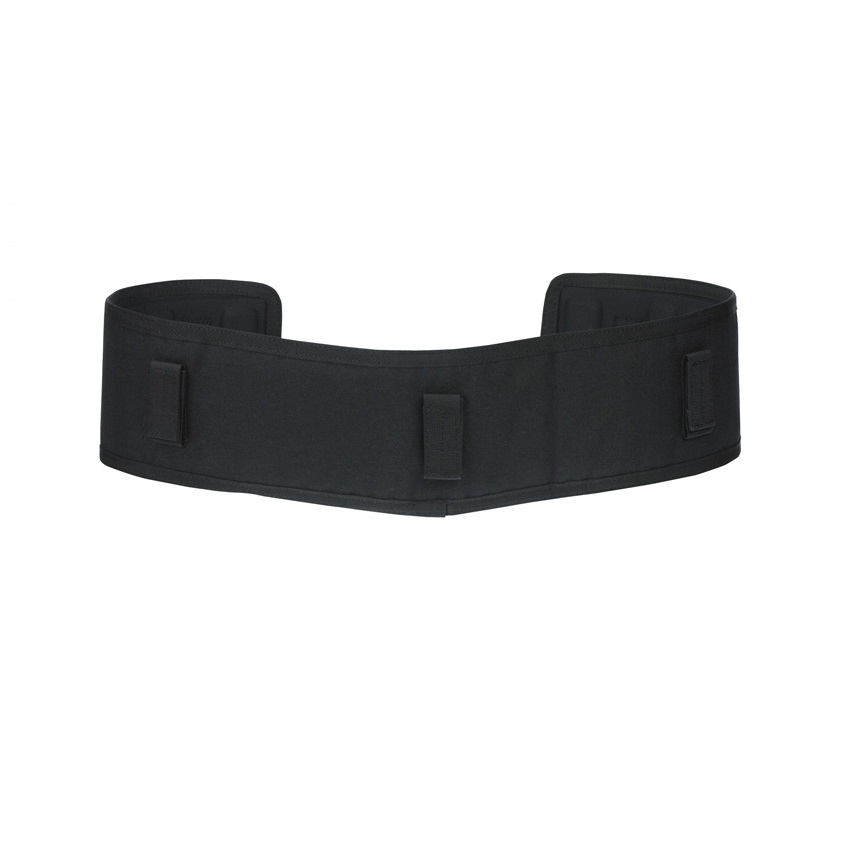 Μαξιλάρι Ζώνης Belt Pad (Black) της Blackhawk SRS72075 trazeras|SRS72075