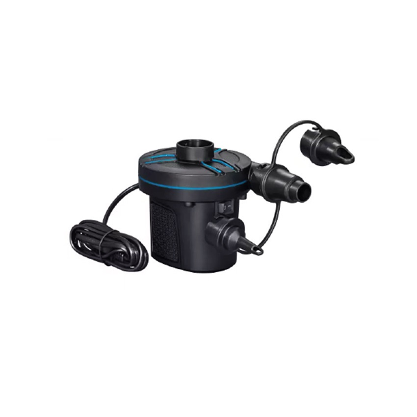 Ηλεκτρική Τρόμπα Αυτοκινήτου 220-240 Volt Mod.62252 της Bestway NYS83116 trazeras|NYS83116