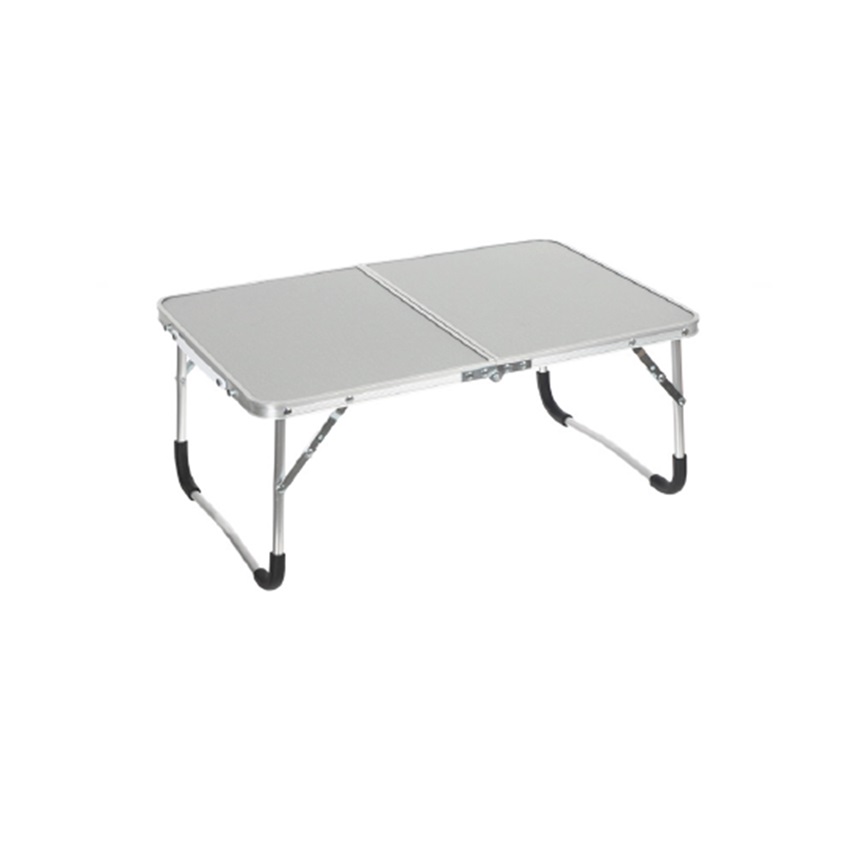 Πτυσσόμενο Τραπέζι 60x45x25cm της Nysa NYS83117 trazeras|NYS83117