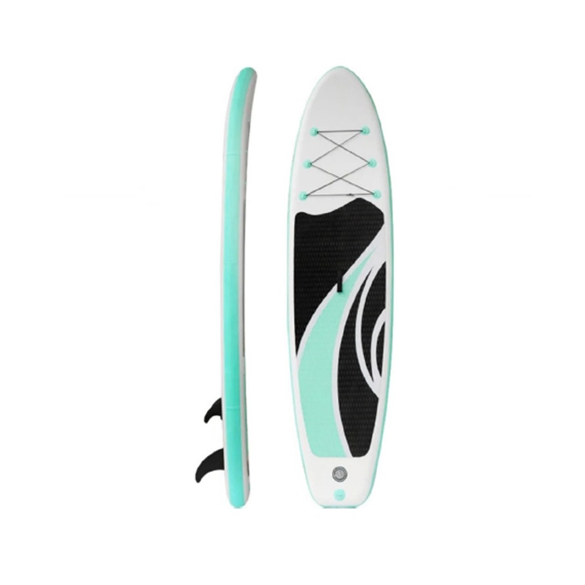 Φουσκωτή Σανίδα Sup Mod.413602 320cm της Nysa NYS83265 trazeras|NYS83265