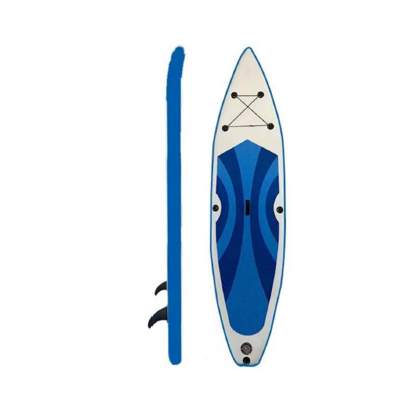 Φουσκωτή Σανίδα Sup Mod.411431 320cm της Nysa NYS83273 trazeras|NYS83273