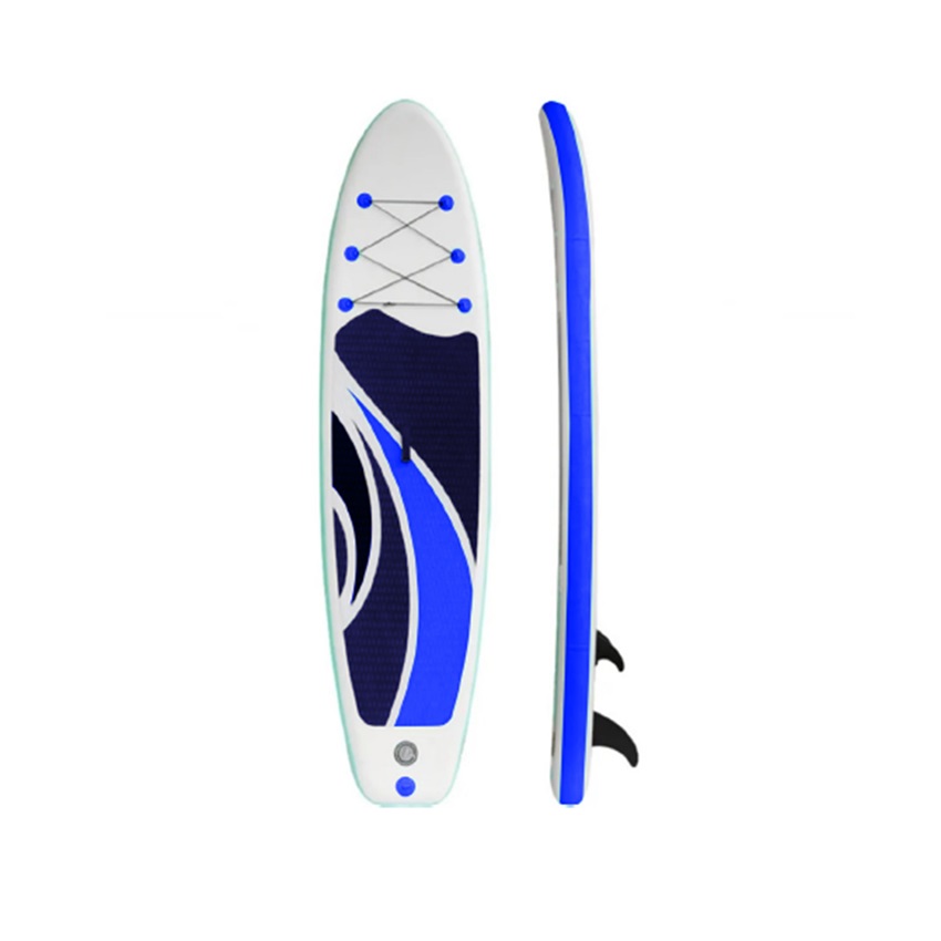 Φουσκωτή Σανίδα Sup Mod.413596 320cm της Nysa NYS83277 trazeras|NYS83277