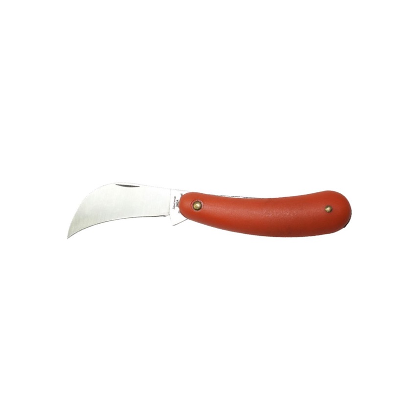 Ανοξείδωτος Σουγιάς Μπολιάσματος 6cm Mod.05490 της Cresman VLA83316 trazeras|VLA83316
