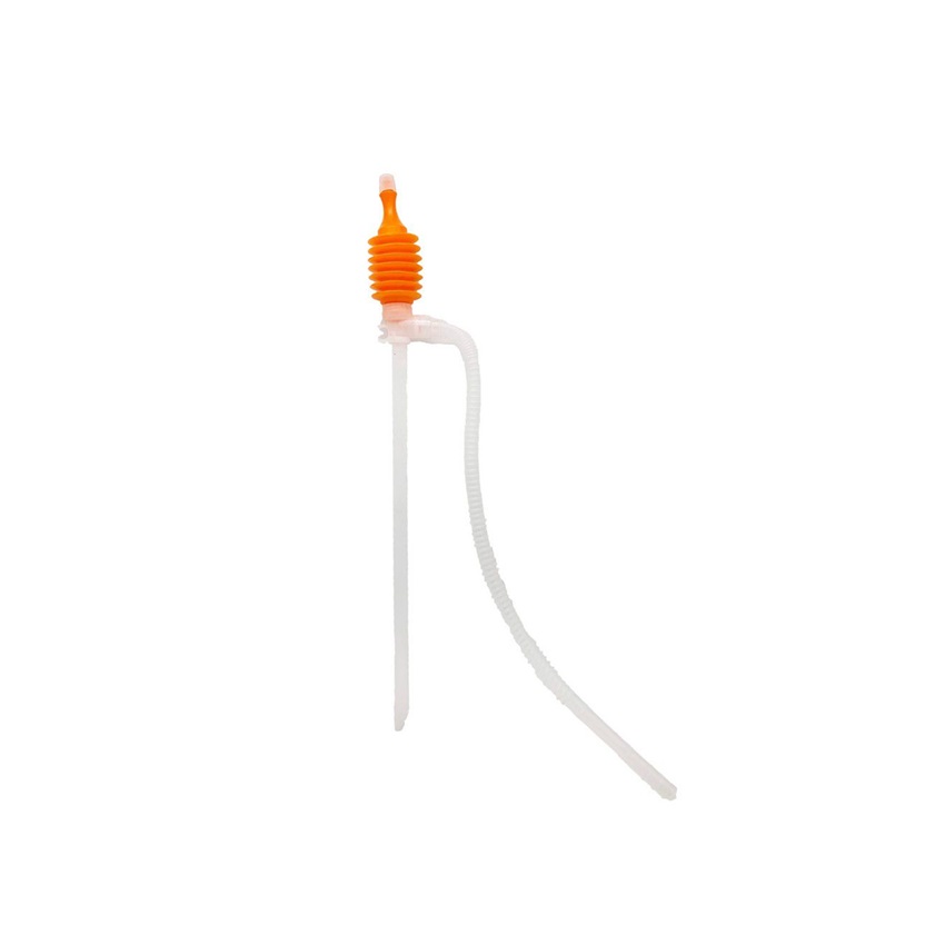 Τρόμπα Μετάγγισης με Βύθισμα 40cm (Orange) VLA83332 trazeras|VLA83332