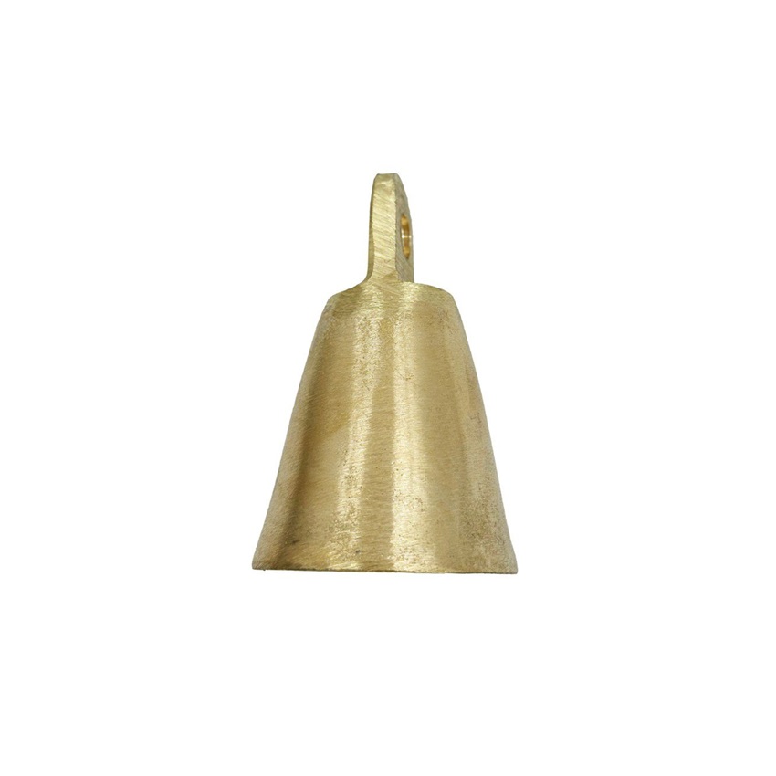 Γλώσσα για Κουδούνι Κυπρί 9 Επιλογές (Gold) VLA83350 trazeras|VLA83350