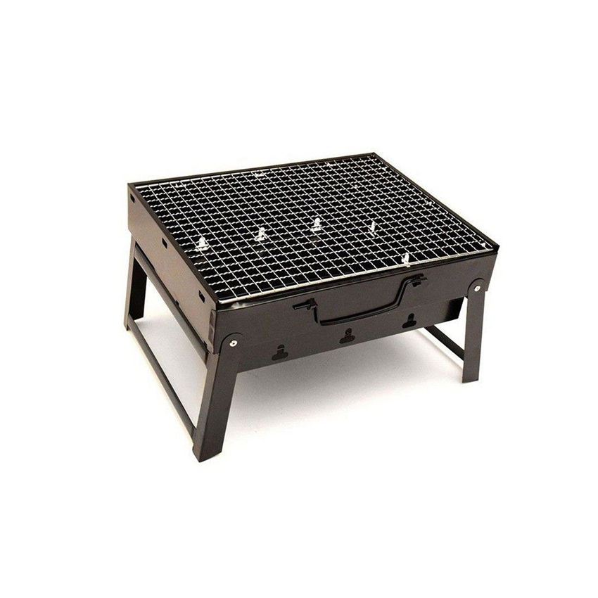 Ψησταριά Μίνι 35x27x20cm VLA83471 trazeras|VLA83471