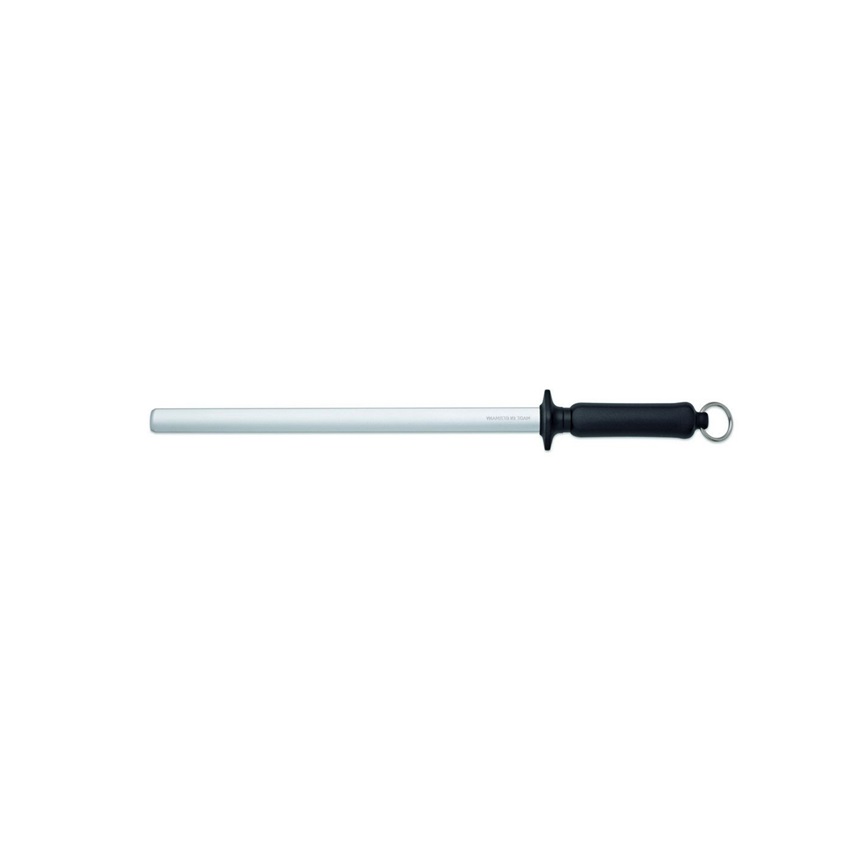Μασάτι Οβάλ Διαμάντι 5810 30cm (Black) της Solingen VLA83775 trazeras|VLA83775