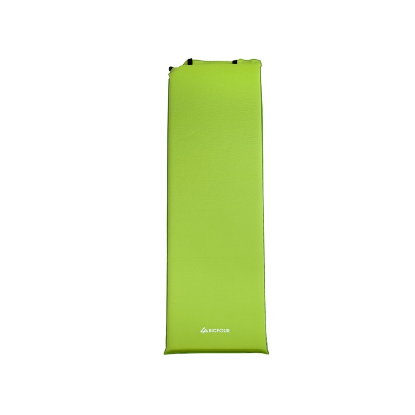 Αυτοφούσκωτο Υπόστρωμα Comfy Plus της Bigfour UNI83786 trazeras|UNI83786